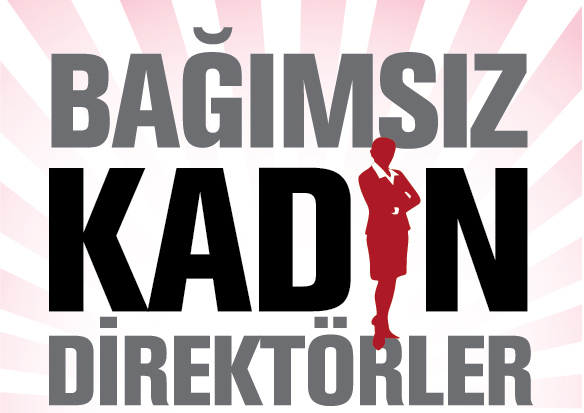 bkg