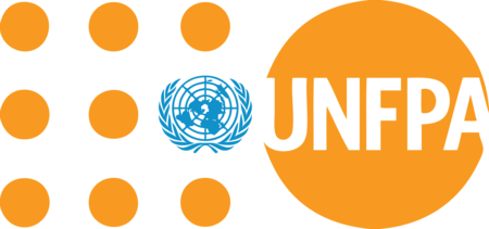 unfpa